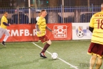 26.10.2017 FCDT - Fotbal Mania Bucuresti 100716535000000__V7A2176.jpg